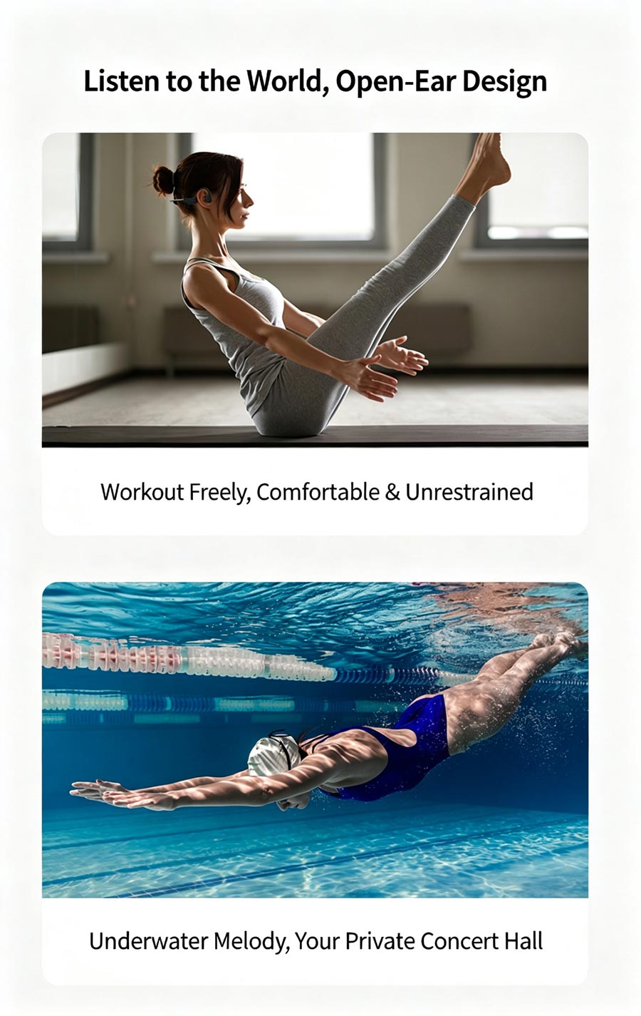 07 Bone conduction headphones yoga and swimming lifestyle.jpg