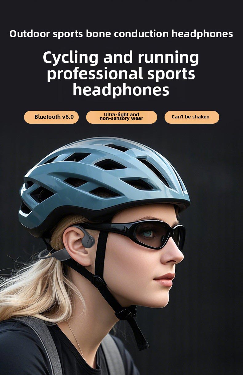 01 Bone conduction sports headphones cycling running professional headset.jpg