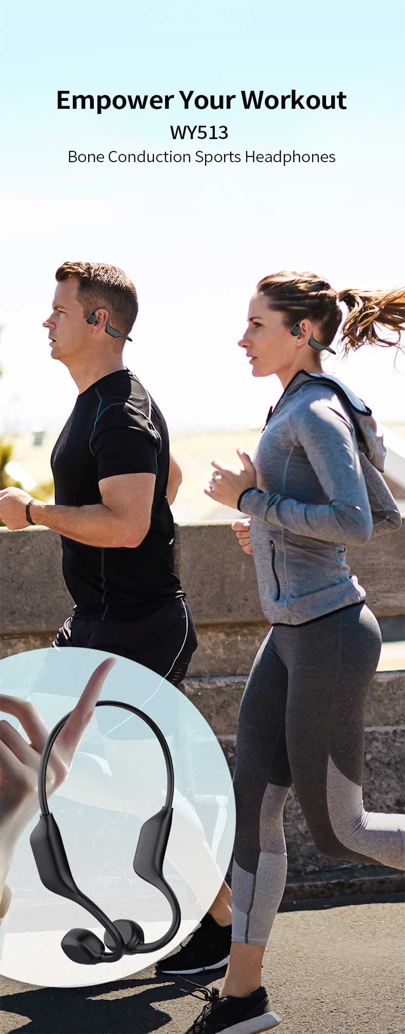 01 WY513 bone conduction sports headphones workout.jpg