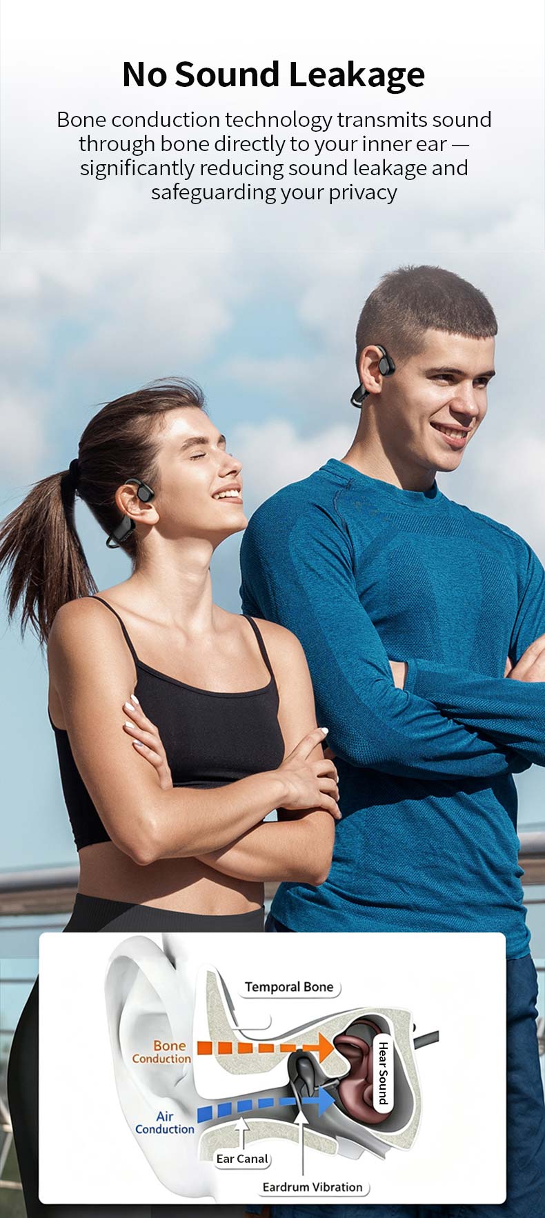 07 WY513 no sound leakage bone conduction headphones.jpg
