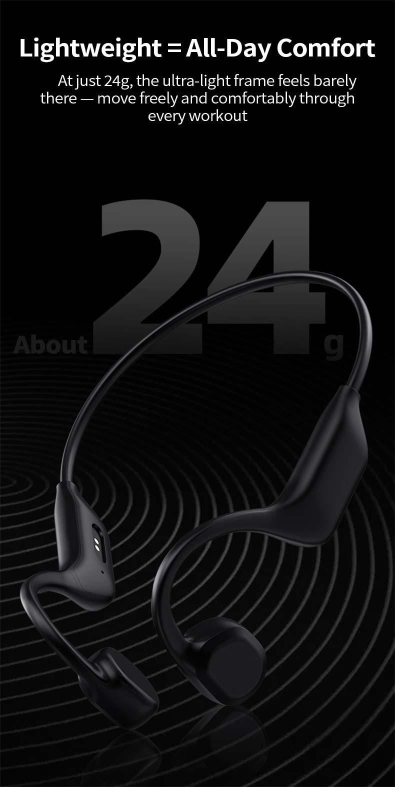 12 WY513 24g ultra lightweight bone conduction headphones all-day comfort.jpg